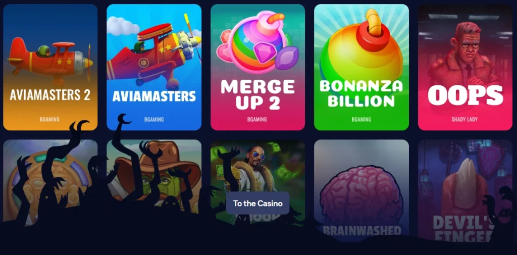 Guide mobile de Tower Rush 2
